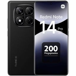 XIAOMI MZB0I8CEU